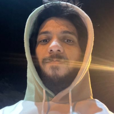 mina_magid's profile picture. You know who iam 🤝🥂