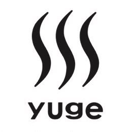 ［Alternative Space yuge］Curated by hoge (@hoge_team)｜京都の左京区に佇むｵﾙﾀﾅﾃｨﾌﾞｽﾍﾟｰｽ｜2017,4~2022,3 at下鴨｜2022,4~at東山｜代表/ﾃﾞｨﾚｸﾀｰ:@hoge_524