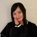 さくさく (@nogishiko) Twitter profile photo さくさく (@nogishiko) Twitter profile photo