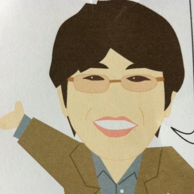 yutaka_sashima Profile Picture