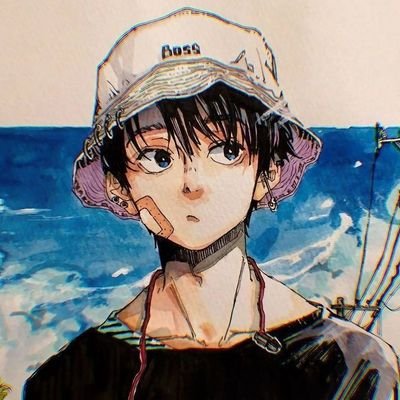 wandering spirit captivated by nature's wonders | Lifelong learner & avid reader | Manga, LN's & anime and waifu enthusiast (In short I'm a weeb & I love books)
