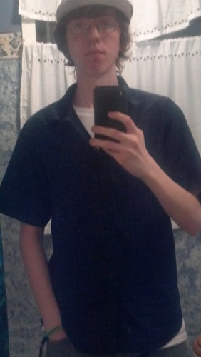 PringleMatt's profile picture. Mechanic in the U.S Army 4 years and counting so far!