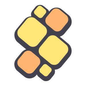 SavuInteractive's profile picture. Check out our debut game Blobbton: https://t.co/72lg1gdizn
Three Finnish individuals explore their creativity through indie game development.