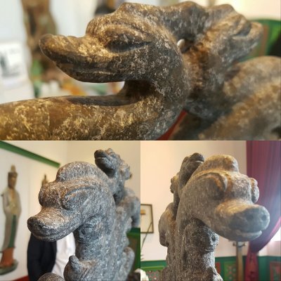 a01089202525's profile picture. 