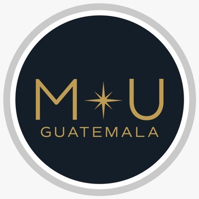 MissUniverseGuatemala Profile