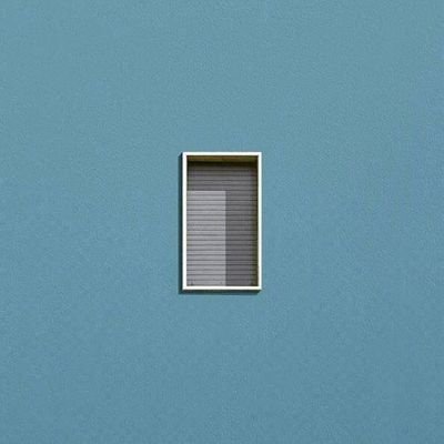 LabSci_Wang's profile picture. 🧐Scientific equipment practitioner