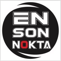 EN SON NOKTA (@ensonnoktahaber) 's Twitter Profile Photo EN SON NOKTA (@ensonnoktahaber) 's Twitter Profile Photo