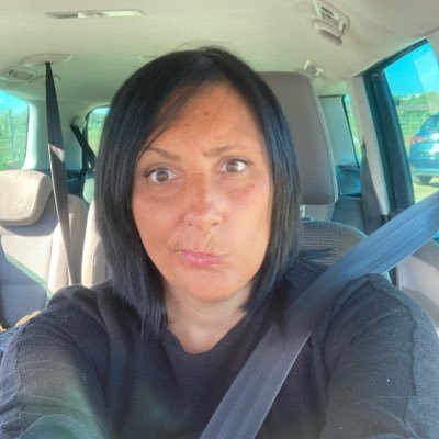 DeboraDiGino Profile Picture