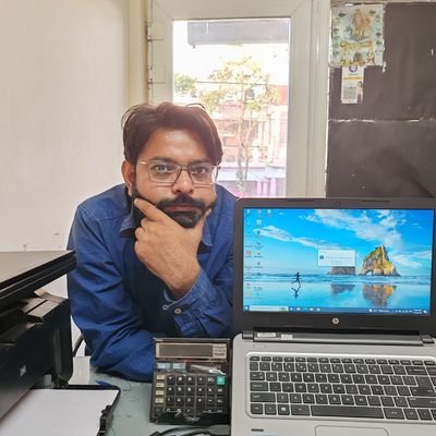 Advocate(High court), Bar council of India registered member, Ambedkarite, Political analyst, Social Activist, Follows Buddhism.