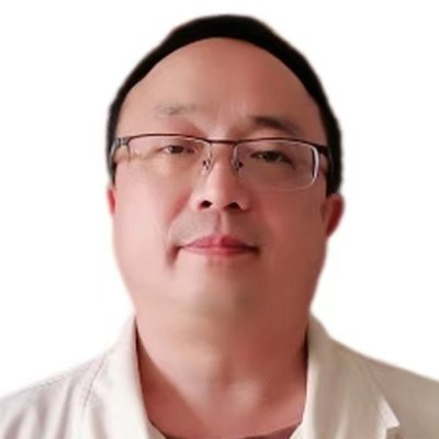 lukybab's profile picture. 