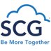 SCG Staffordshire (@pink_connect) Twitter profile photo SCG Staffordshire (@pink_connect) Twitter profile photo