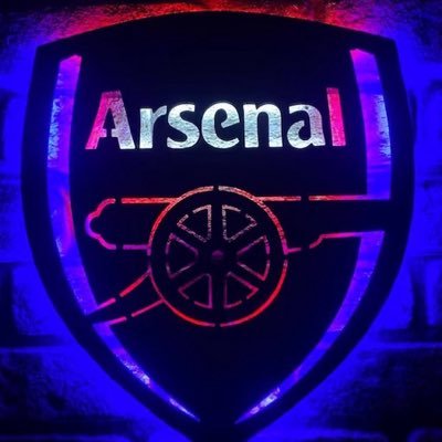 Crobane87's profile picture. 