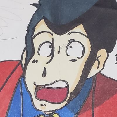 D世さんのプロフィール画像