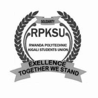 RP-Kigali Student Union(@RpKsu76564) 's Twitter Profile Photo