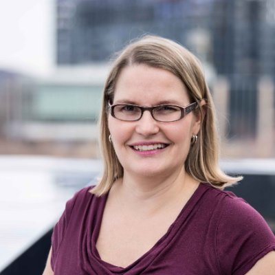 Freelance fiction editor - let's bring out the best version of your manuscript!
Concise Fiction Academy founder, frequent speaker, #RevPit editor
she/her