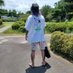 chanたく (@ca5e2xngbtyivjg) Twitter profile photo chanたく (@ca5e2xngbtyivjg) Twitter profile photo