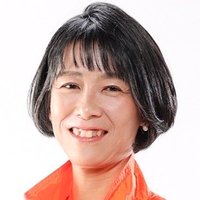 🟠大原 葉🌱参政党/鹿児島市議会議員 (@yohara82111953) 's Twitter Profile