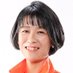 🟠大原 葉🌱参政党/鹿児島市議会議員 (@yohara82111953) Twitter profile photo 🟠大原 葉🌱参政党/鹿児島市議会議員 (@yohara82111953) Twitter profile photo