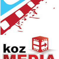 KozMedia News(@KozMediaNews) 's Twitter Profile Photo