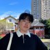 Daniel Sungho Jung (@dqj5182) Twitter profile photo Daniel Sungho Jung (@dqj5182) Twitter profile photo