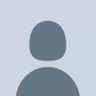 E_102724's profile picture. 公式と一切関係ないenst夢アカウント。注意事項↓