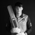 Ed Vaughan (@edvaughan27) Twitter profile photo Ed Vaughan (@edvaughan27) Twitter profile photo