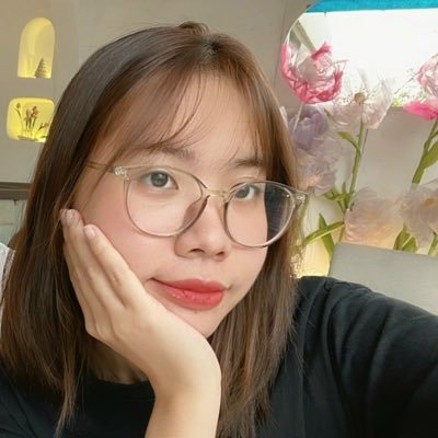 neygnouhpp's profile image