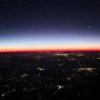Jeff Beers (@beerman_97) 's Twitter Profile
