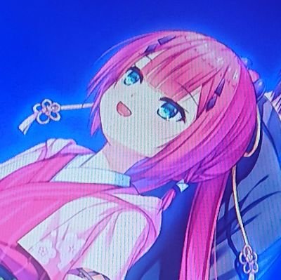 かがねさんのプロフィール画像