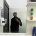 Haji' (@hajibaddah) Twitter profile photo Haji' (@hajibaddah) Twitter profile photo