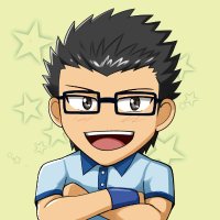 流龍(NAGARU) (@naga_ru_illust) Twitter profile photo