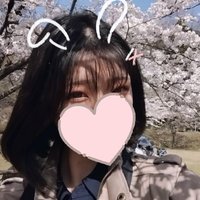 MADAME聖子【MAYU】(　・ิω・ิ)(@MADAME_MAYU) 's Twitter Profile Photo