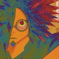 何が何でも (@s0uld0utalk) Twitter profile photo