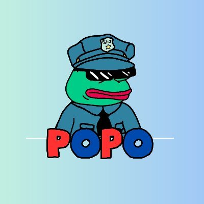 Pepe The $Popo

https://t.co/qayIm9cgMU

https://t.co/9kuihAaGUV