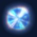 TOX1N 🕹️ $RCADE $BEYOND (@brahimx7) Twitter profile photo TOX1N 🕹️ $RCADE $BEYOND (@brahimx7) Twitter profile photo