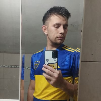 EmaaLeguii Profile Picture