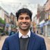 Cllr Ryan Jude 🌹 (@ryanjudegreen) Twitter profile photo Cllr Ryan Jude 🌹 (@ryanjudegreen) Twitter profile photo