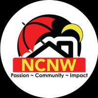 NCNW CIC (@nightstop_hwp) 's Twitter Profile