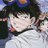 xly10691s's profile image