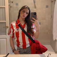 joa (@joadurannn) 's Twitter Profile