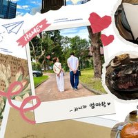 ✭ (@1003archives) 's Twitter Profile