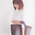 seiri_shuno_kao l モノはともだちの50代 (@seiri_shuno) Twitter profile photo seiri_shuno_kao l モノはともだちの50代 (@seiri_shuno) Twitter profile photo