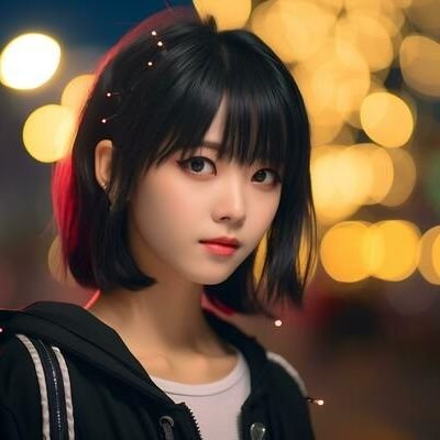 Reez2023's profile picture. #WEB3
#BITCOIN
#ETH

Live your life for yourself and the people you love, not for what society portrays as socially acceptable.