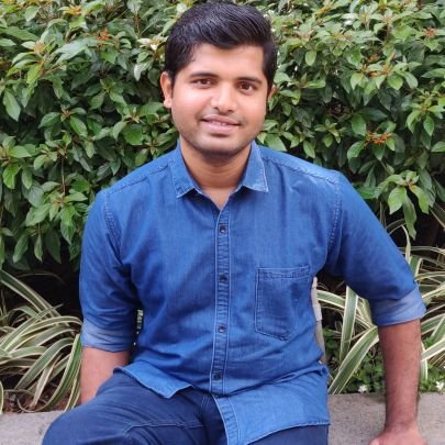 rmmohan's profile picture. By profession a software programmer interested in improving upon my software skills and learning new technologies.