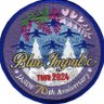 blue10082's profile picture. 横田基地の爆音を聞き続けて54年👴老眼で誤字等ありますがお許しを🙇‍♂️横田基地や入間基地の飛行機✈️ブルーインパルスを撮ってます📸写真も撮るの下手ですがお許しを🙇‍♂️宜しくお願いします🙇無言フォロースミマセン🙇‍♂️ NACK5聞いてます🎶📻
