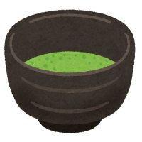 抹茶ソーダ (@ma7chasoda) 's Twitter Profile