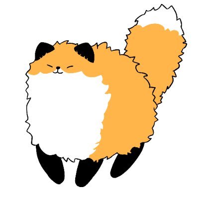紅蘿波 雷姆さんのプロフィール画像
