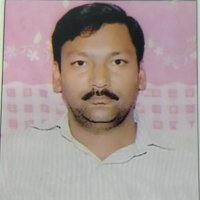 Naresh Kumar (Adampur)🇮🇳(@NareshG24726295) 's Twitter Profile Photo