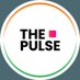 The-Pulse (@ThePulseIndia) Twitter profile photo