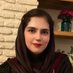 Maryam Noori (@marym_noori) Twitter profile photo Maryam Noori (@marym_noori) Twitter profile photo
